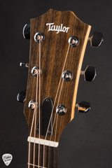 Taylor 114ce Torrefied Spruce and Sapele Acoustic Guitar