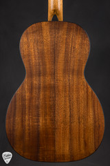 Martin Custom Shop 0 18K2 CFM IV Acoustic Guitar