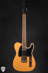 Suhr Classic T Roasted Tangerine Freeze Electric Guitar