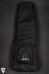 Gig Bag for Jackson Pro Plus Series Signature Sleep Token IV Monarkh SC Transparent Black Burst Electric Guitar