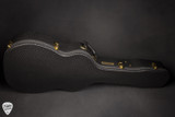 Gretsch Hardshell case