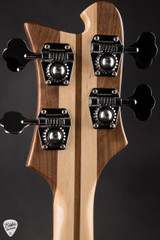 Rickenbacker 4003S Maple Glo Electric Bass
