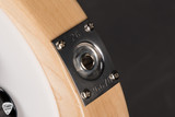 Rickenbacker 4003S Maple Glo Electric Bass