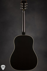 Gibson J-45 Standard Long Scale Vintage Sunburst Acoustic Guitar