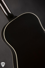 Gibson J-45 Standard Long Scale Vintage Sunburst Acoustic Guitar