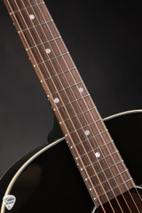 Gibson J-45 Standard Long Scale Vintage Sunburst Acoustic Guitar