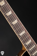Gibson Les Paul Standard 50s Tobacco Burst Electric Guitar