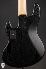 Sandberg California TM 5 String Grand Dark Electric Bass