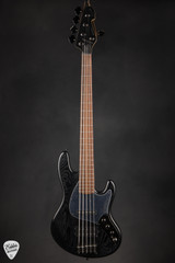 Sandberg California TM 5 String Grand Dark Electric Bass