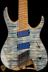 2023 - Mayones Hydra Elite VF 7 - Jeans Blue Gloss