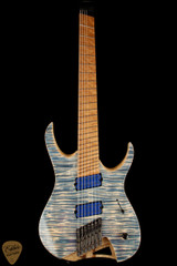 2023 - Mayones Hydra Elite VF 7 - Jeans Blue Gloss