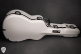 Case for 2026 Collings D2HA T Adirondack Spruce and Madagascar Rosewood