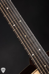 2026 Collings D2HA T Adirondack Spruce and Madagascar Rosewood