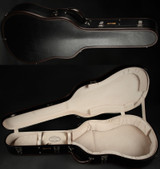 Case for Santa Cruz H13 Custom Acoustic Guitar with Honduran Mahogany
