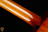 Santa Cruz 1929 00 Georgia Peach - All Mahogany