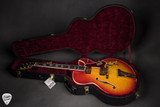 Gibson Hardshell case