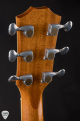 2015 Taylor 812 Acoustic Guitar