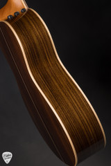 2015 Taylor 812 Acoustic Guitar