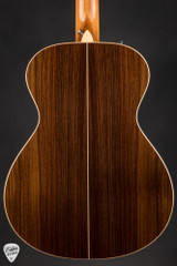 2015 Taylor 812 Acoustic Guitar
