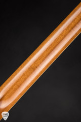 2015 Taylor 812 Acoustic Guitar