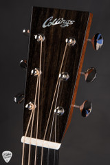 Collings OM1 Honduran Mahogany Acoustic Guitar