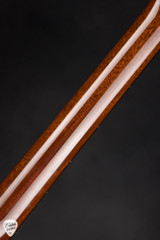 Collings OM1 Honduran Mahogany Acoustic Guitar