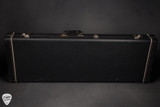 1986 PRS Custom 24 Cherry Sunburst Electric Guitar