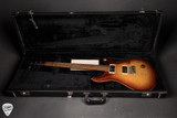 1986 PRS Custom 24 Cherry Sunburst Electric Guitar