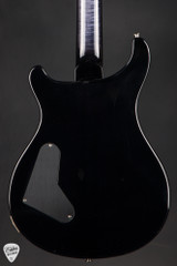 PRS Custom 24 Stoptail Limited Edition Purple Mist Electric Guitar