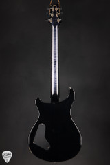 PRS Custom 24 Stoptail Limited Edition Purple Mist Electric Guitar