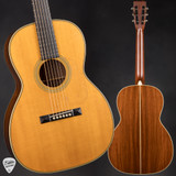 2005 Martin 000 28VS Acoustic Guitar with Sitka Spruce and Indian Rosewood