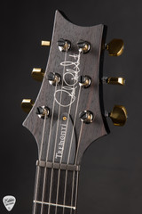 PRS Mark Tremonti Sprayers Choice Electric Guitar