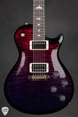 PRS Mark Tremonti Sprayers Choice Electric Guitar