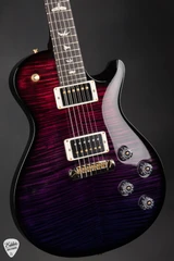 PRS Mark Tremonti Sprayers Choice Electric Guitar