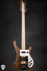Rickenbacker 4003SW electric bass guitar