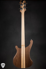 Rickenbacker 4003SW electric bass guitar