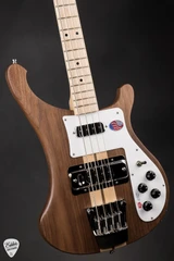 Rickenbacker 4003SW electric bass guitar