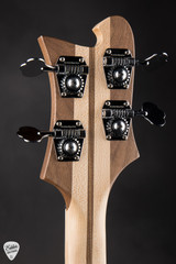 Rickenbacker 4003SW electric bass guitar