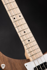 Rickenbacker 4003SW electric bass guitar