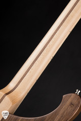 Rickenbacker 4003SW electric bass guitar