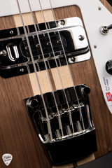 Rickenbacker 4003SW electric bass guitar