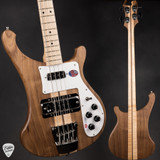 Rickenbacker 4003SW electric bass guitar