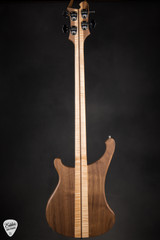Rickenbacker 4003SW electric bass guitar