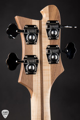 Rickenbacker 4003SW electric bass guitar