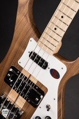 Rickenbacker 4003SW electric bass guitar