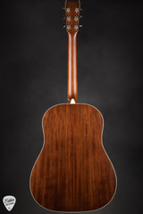 Martin DSS 16E Cherry Cola Acoustic Guitar