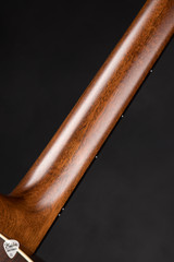 Martin J 16E 1935 Burst Acoustic Guitar