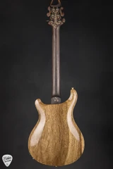 PRS Private Stock Hollowbody I Piezo Walnut and Black Limba Electric Guitar