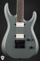 Jackson Pro Series Dinky DK Modern EverTune 6 Satin Graphite Electric Guitar