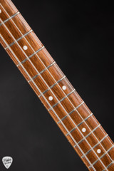 Rickenbacker 4003S Jetglo Electric Bass